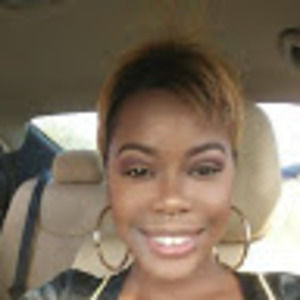 Meet your Posher, Brandi